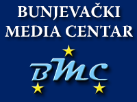 Baner