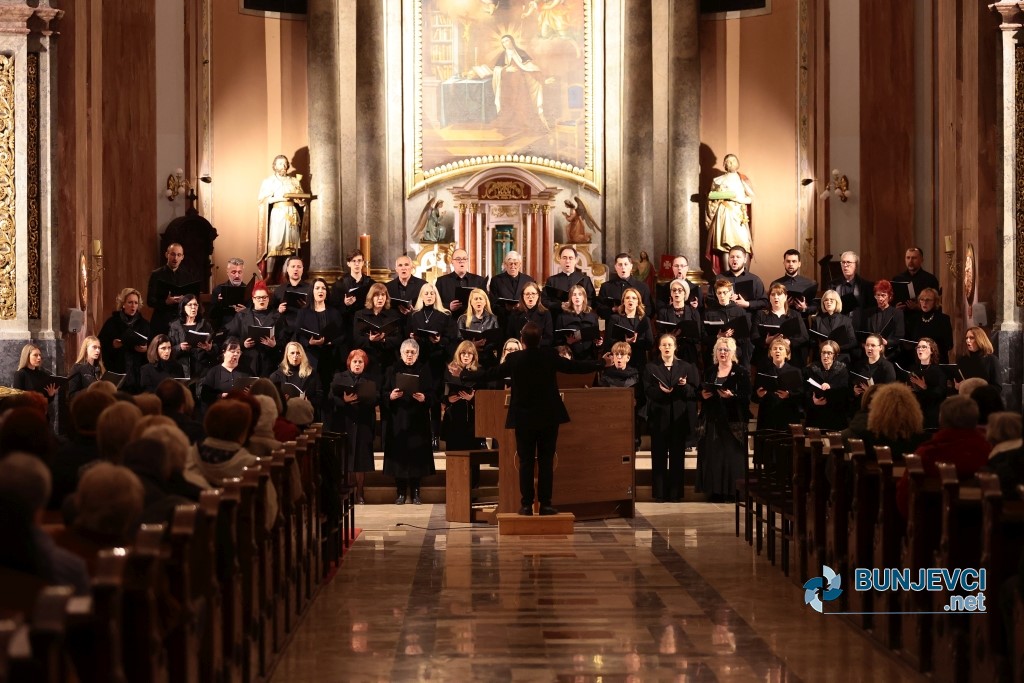 Koncert katedrala 11