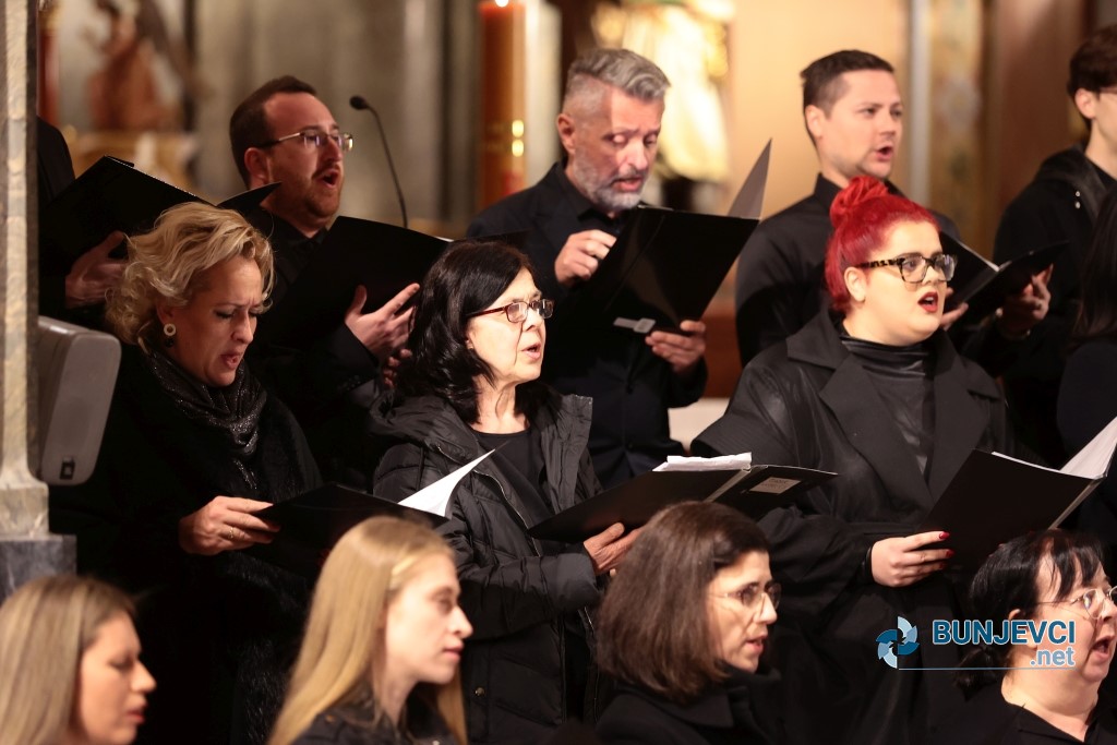 Koncert katedrala 21