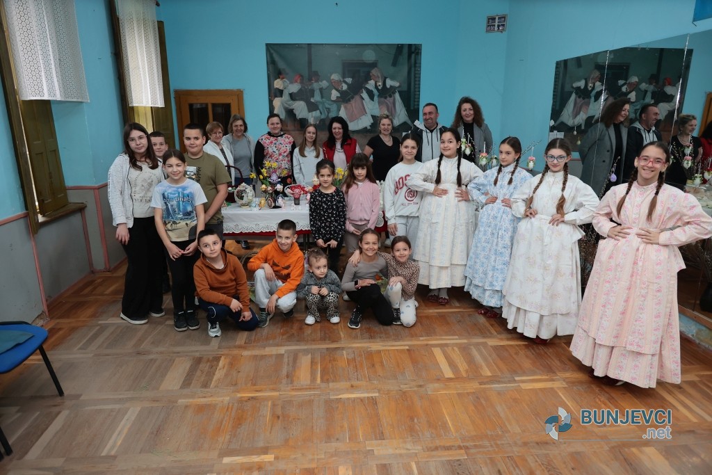 Aleksandrovo 61