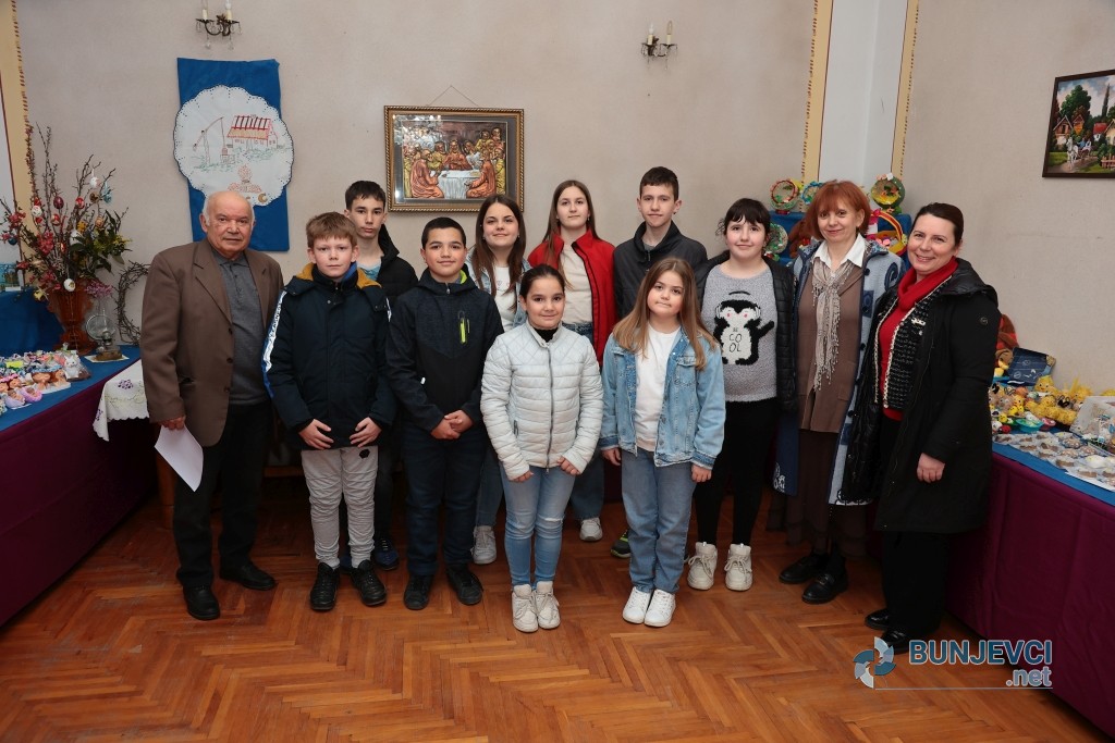 Uskrs Bajmak 086