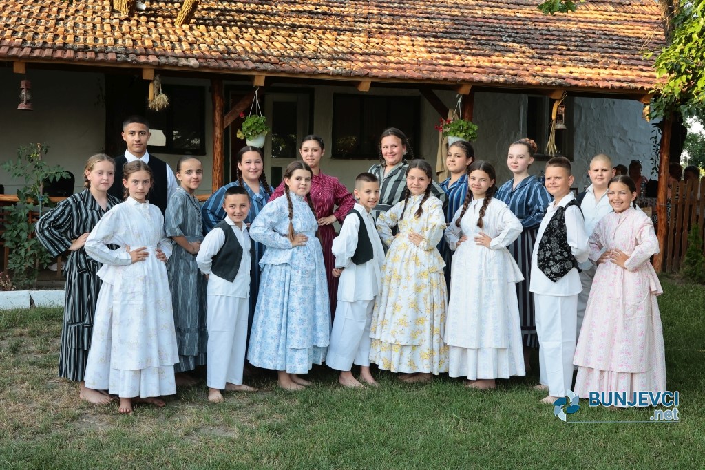 Priskakanje vatre Verusic 01