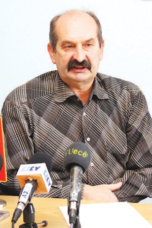 Mirko_Bajic