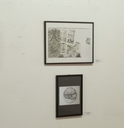 IMG 02