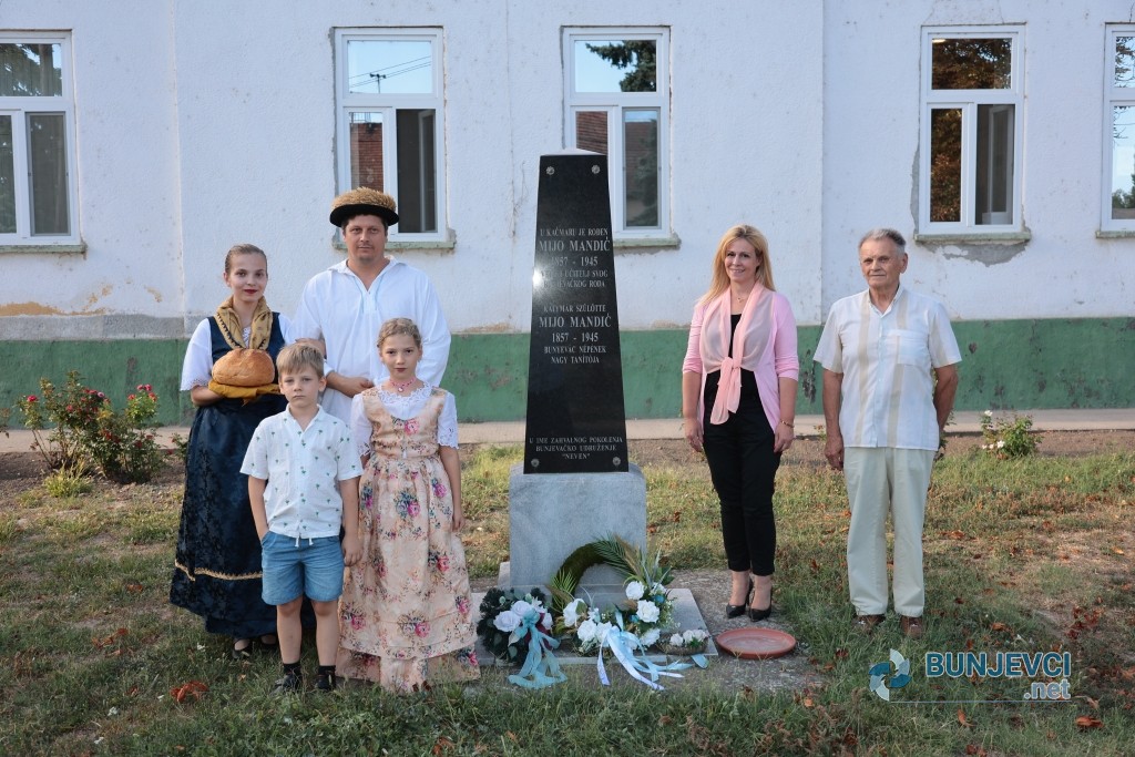 Duzijanca Kacmar 028