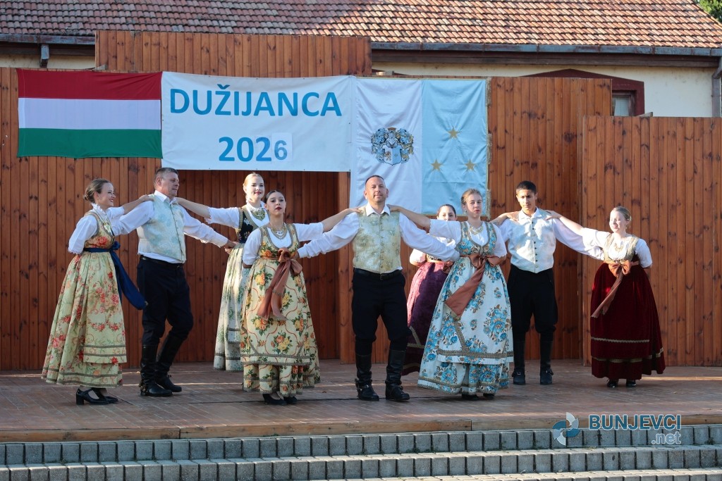 Duzijanca Kacmar 077