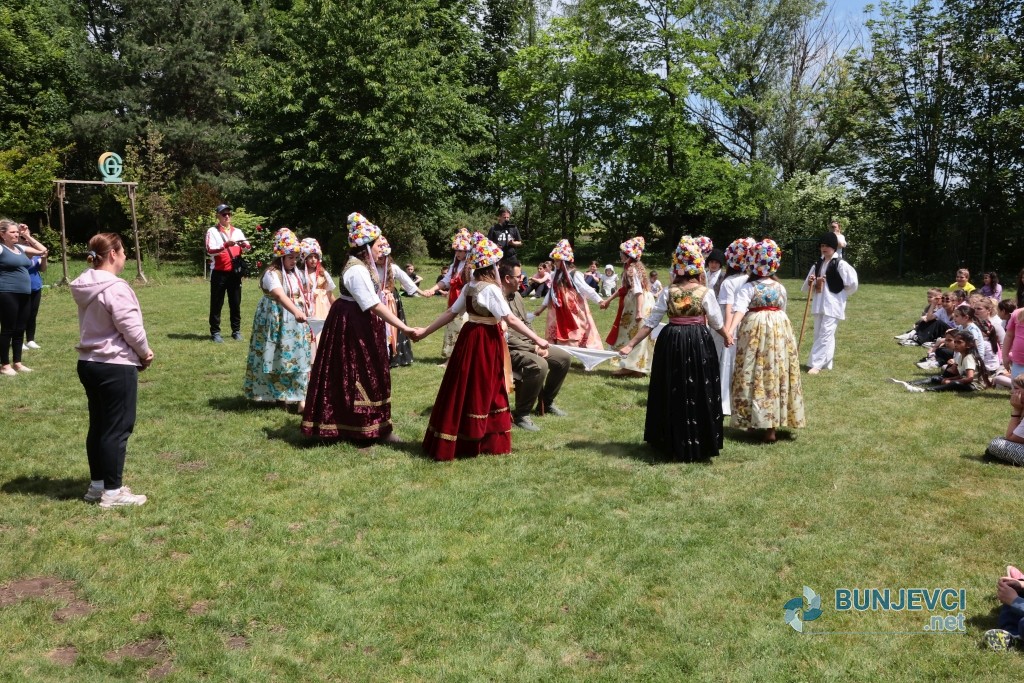 Ekskurzija 13