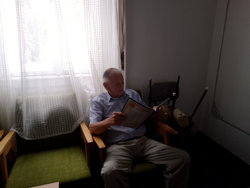Kacmar 03