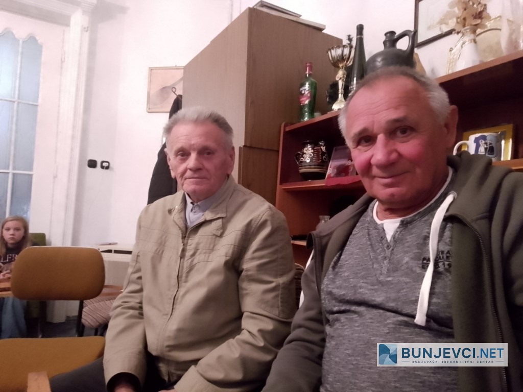 BUNJEVCI U MAĐARSKOJ OSNOVALI SU JOŠ JEDNO BUNJEVAČKO UDRUŽENJE – BUNJEVAČKO MEĐUNARODNO UDRUŽENJE