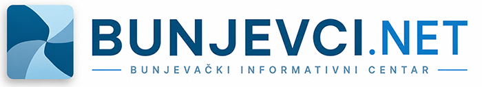 BUNJEVCI