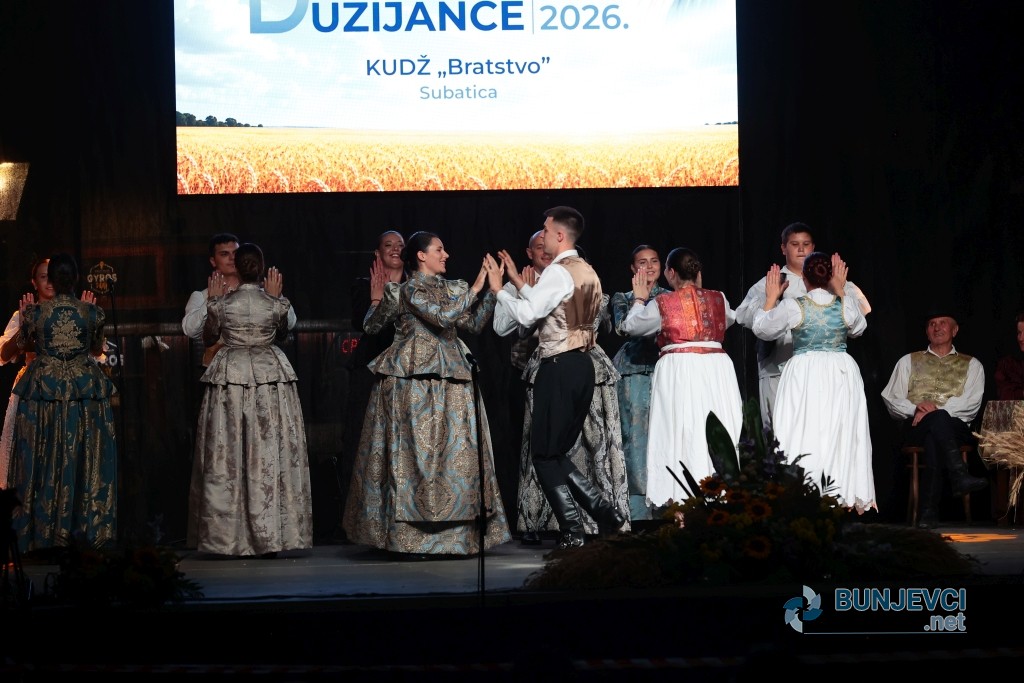 Program na trgu 047